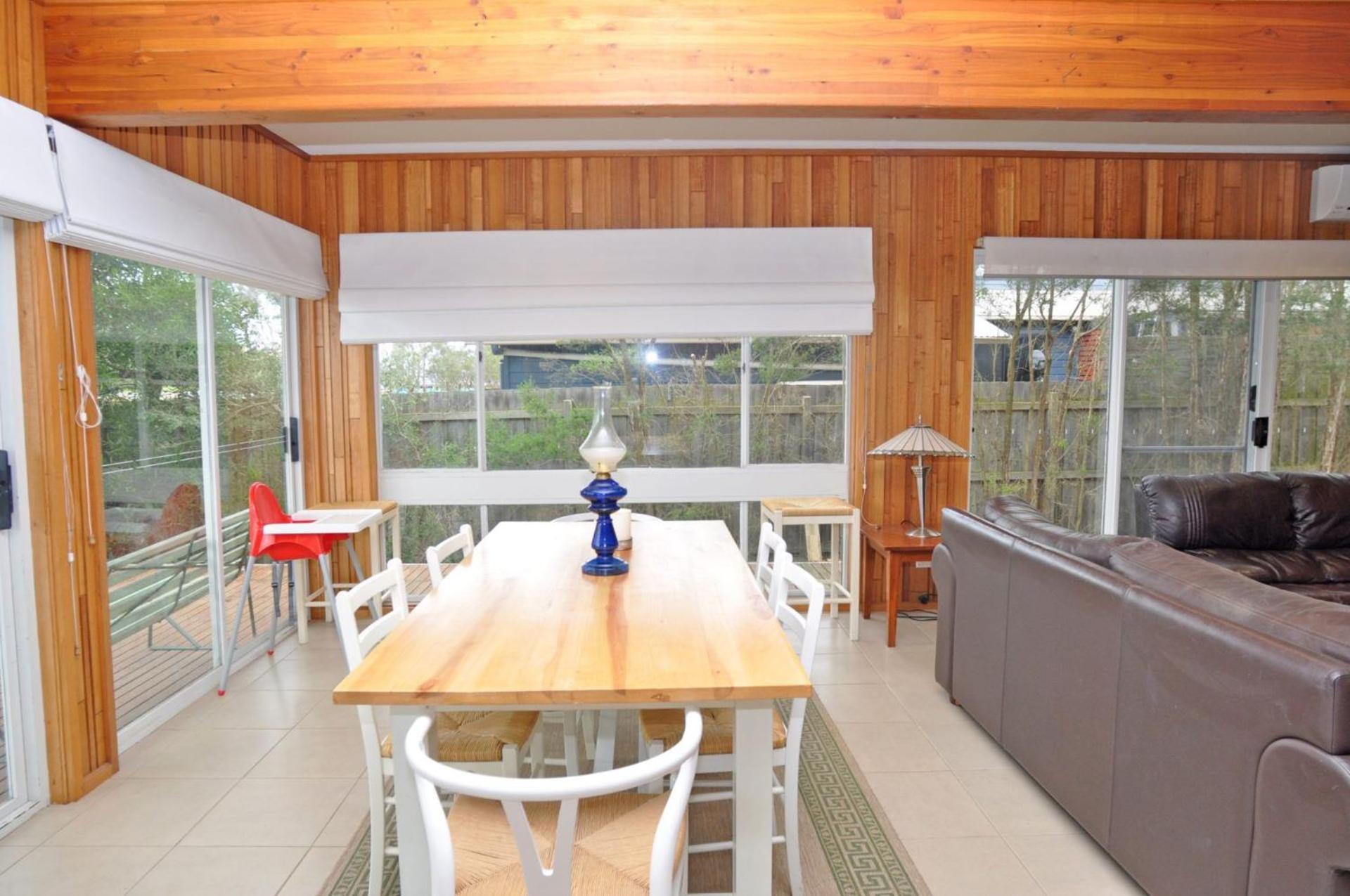 Welcome Break Pet Friendly Inverloch Exterior photo